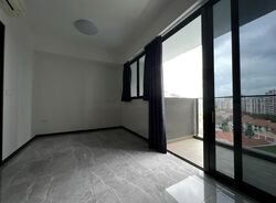 The Poiz Residences (D13), Apartment #472957411